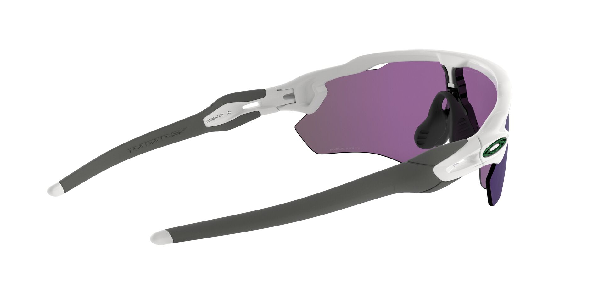OAKLEY OO9208 RADAR EV PATH 920871 38