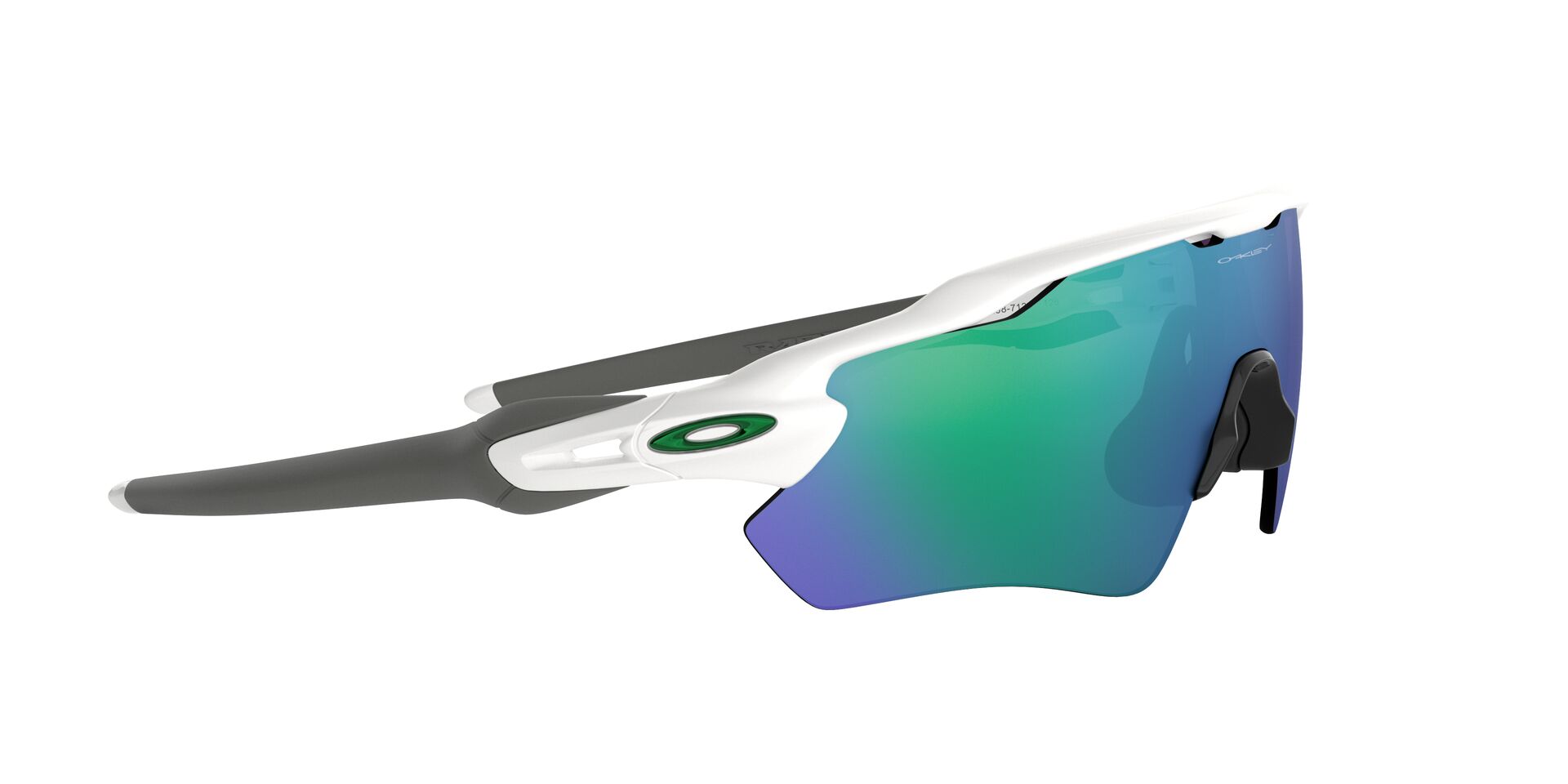 OAKLEY OO9208 RADAR EV PATH 920871 38
