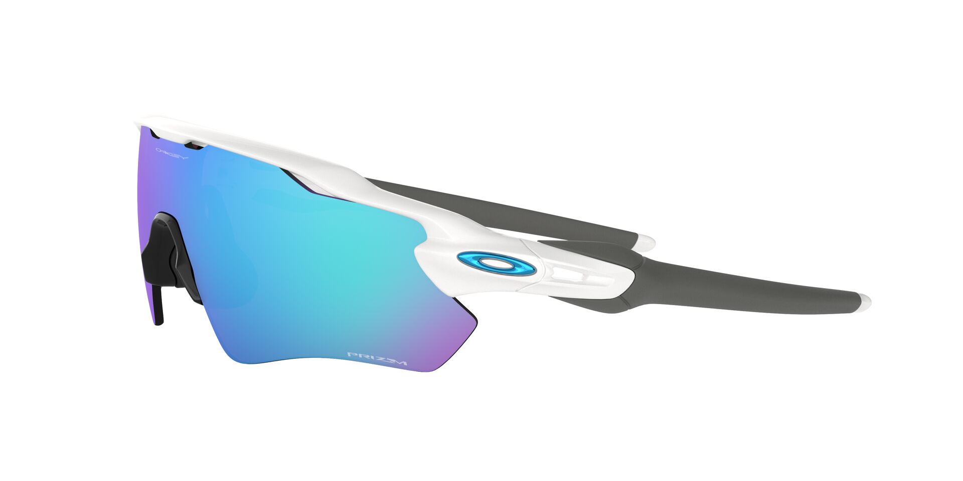 OAKLEY OO9208 RADAR EV PATH 920873 38