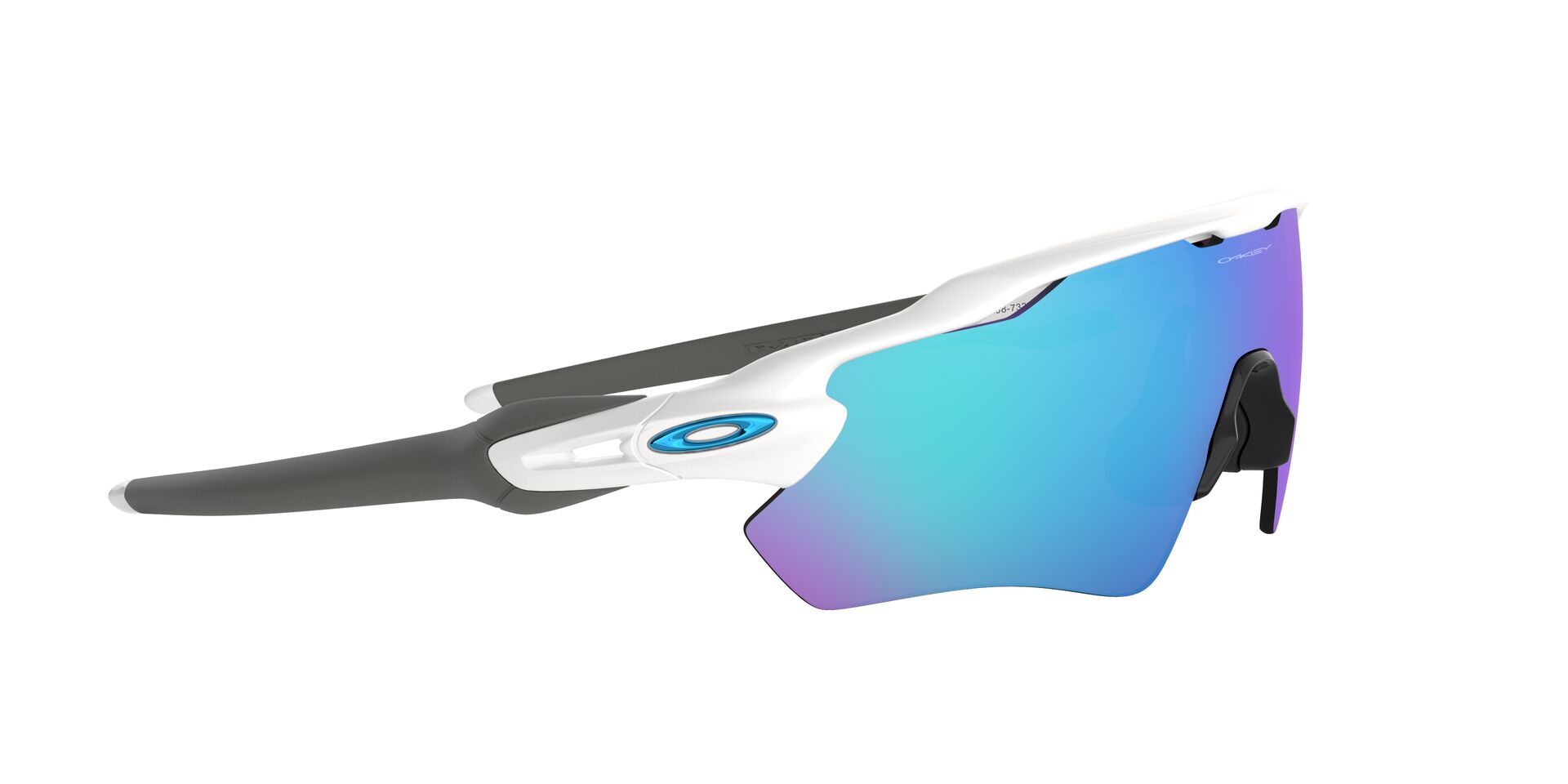 OAKLEY OO9208 RADAR EV PATH 920873 38