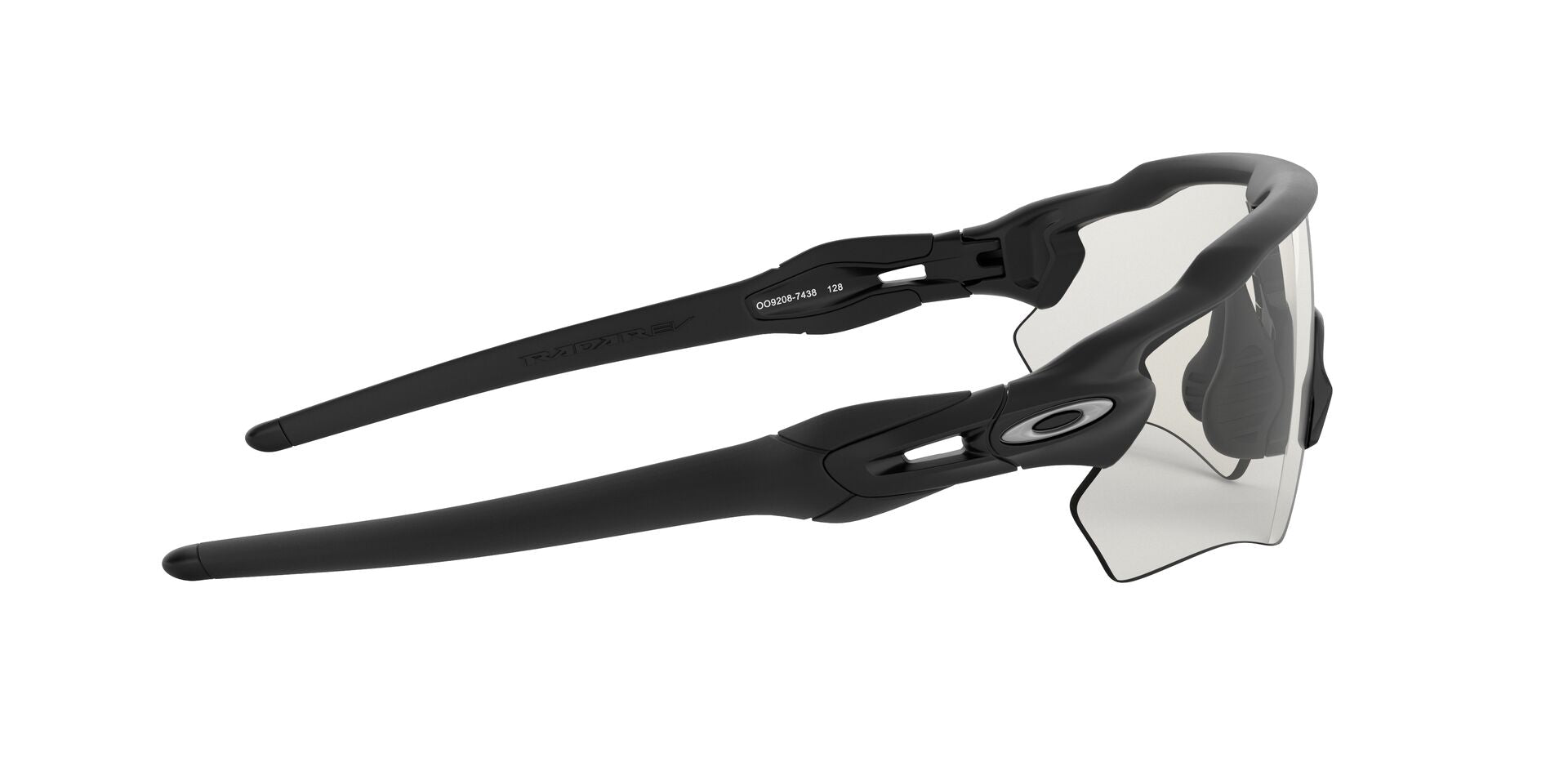 OAKLEY OO9208 RADAR EV PATH 920874 38