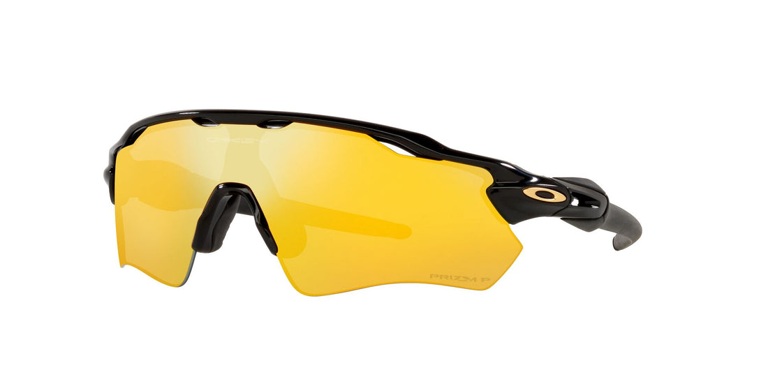 OAKLEY OO9208 RADAR EV PATH 9208C9 38