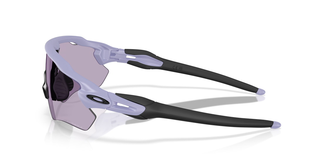 OAKLEY OO9208 RADAR EV PATH 9208F7 38