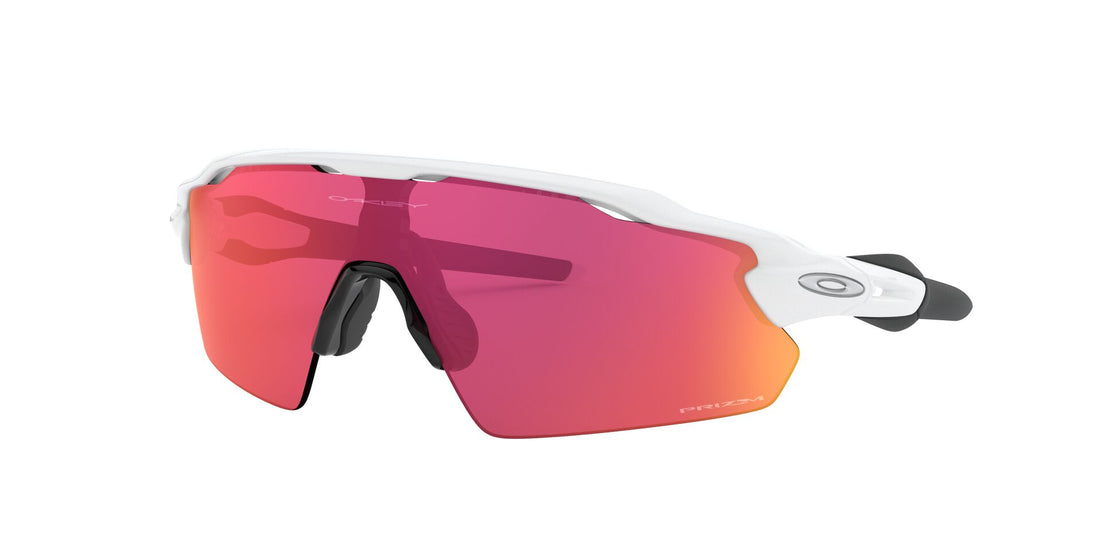 OAKLEY OO9211 RADAR EV PITCH 921104 38