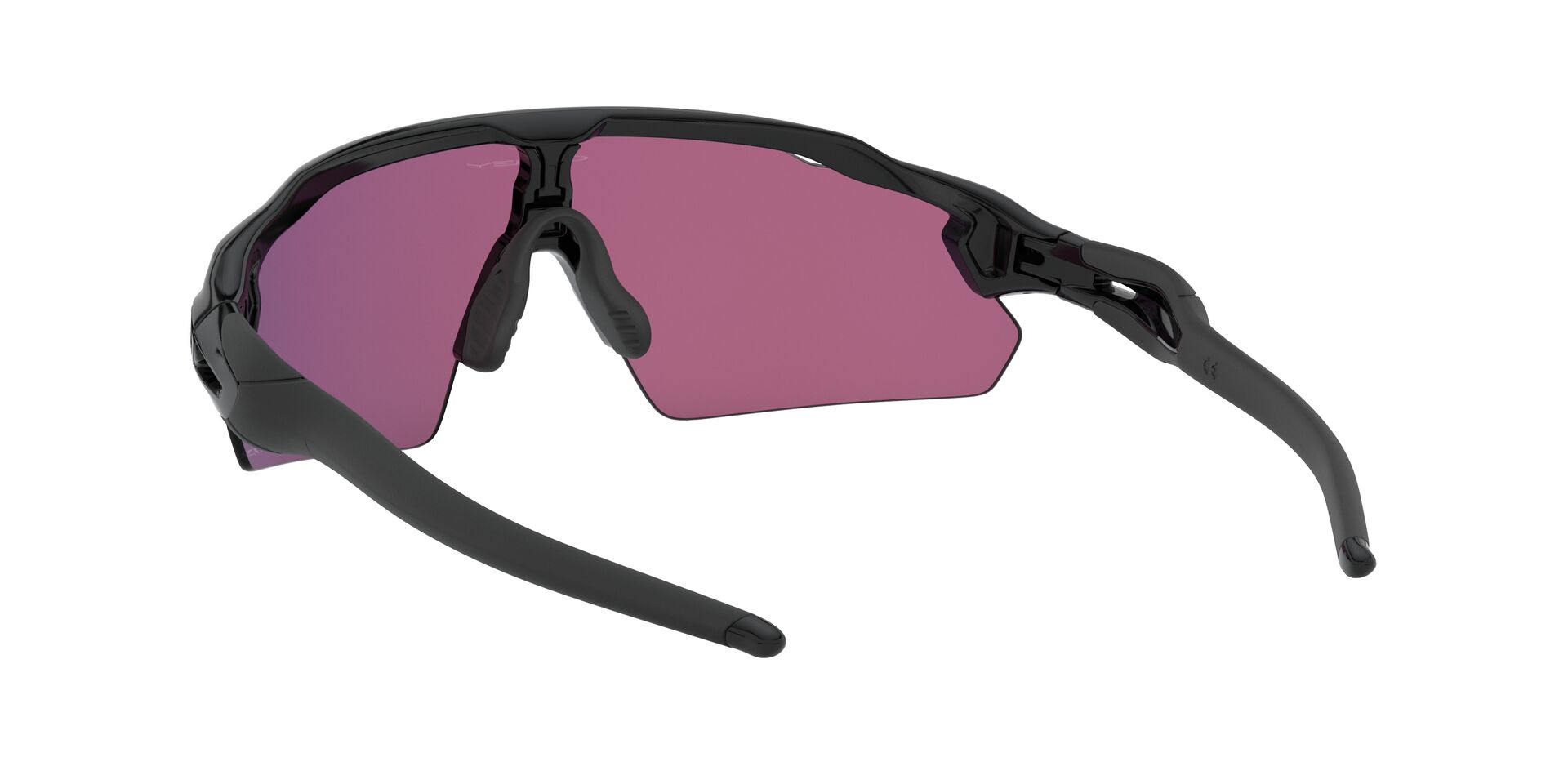 OAKLEY OO9211 RADAR EV PITCH 921117 38