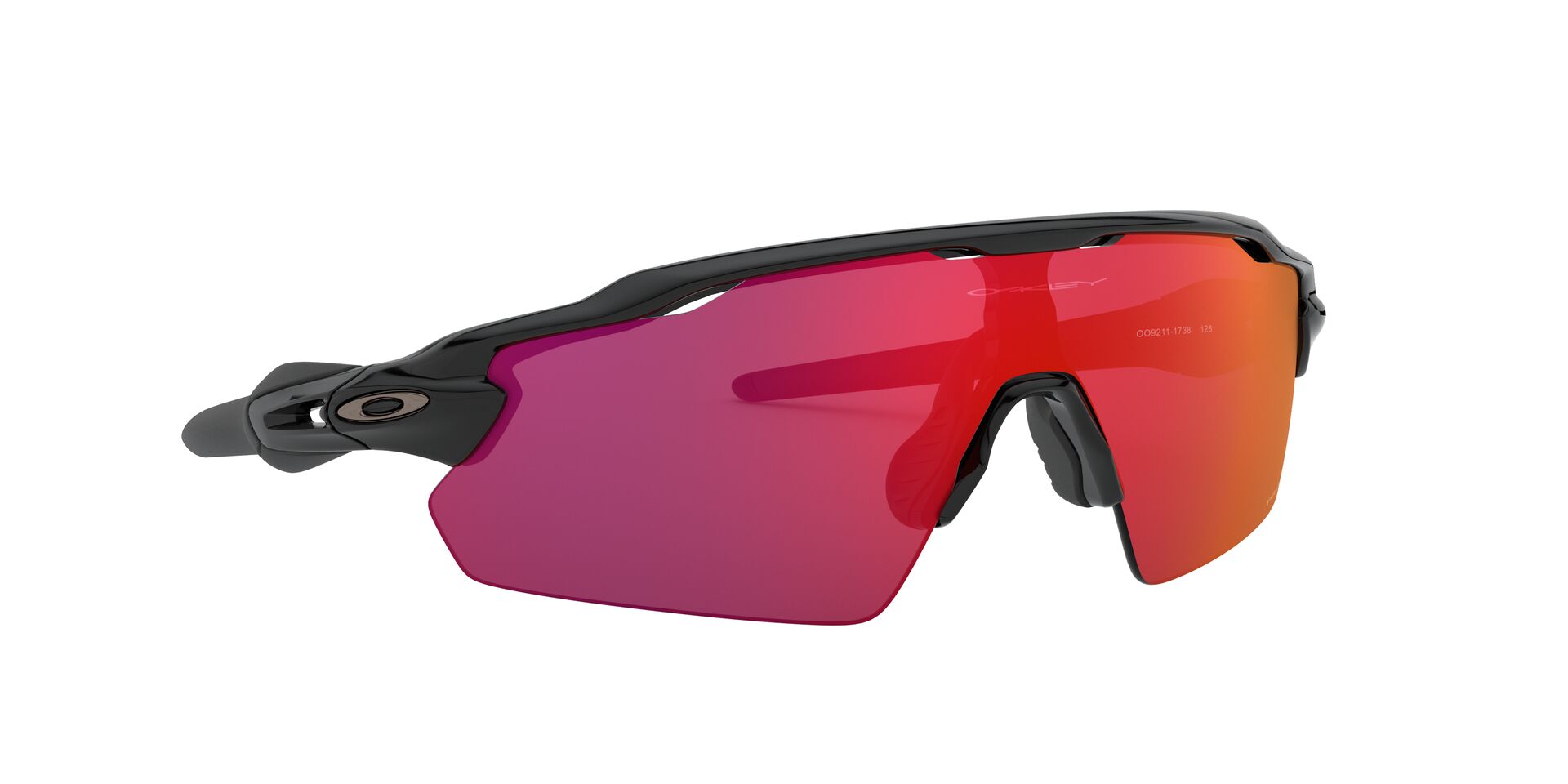 OAKLEY OO9211 RADAR EV PITCH 921117 38