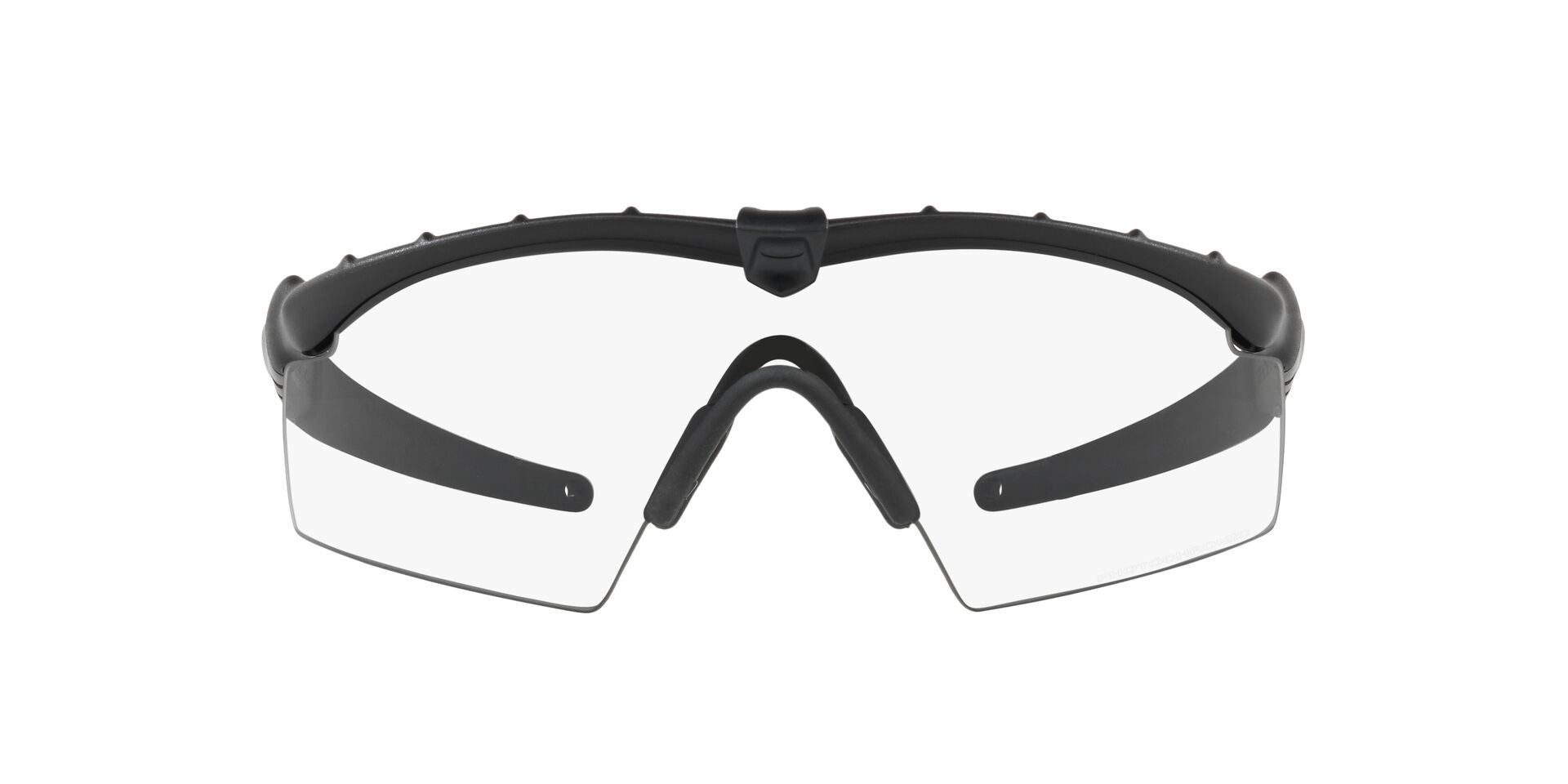 OAKLEY OO9213 SI M FRAME 2.0 921304 32