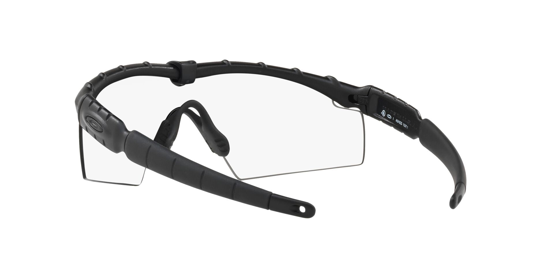 OAKLEY OO9213 SI M FRAME 2.0 921304 32
