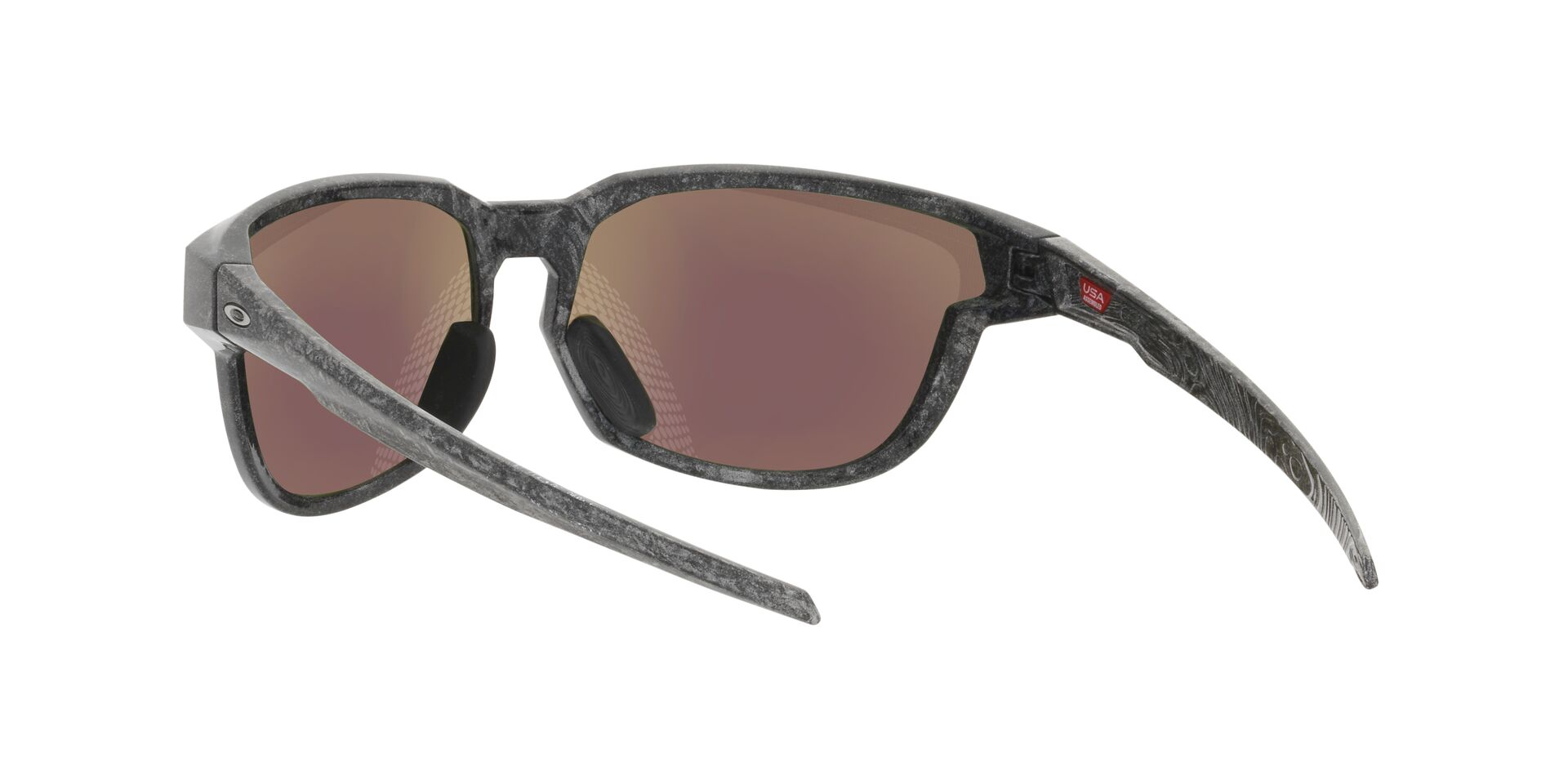 OAKLEY OO9227 KAAST 922705 73