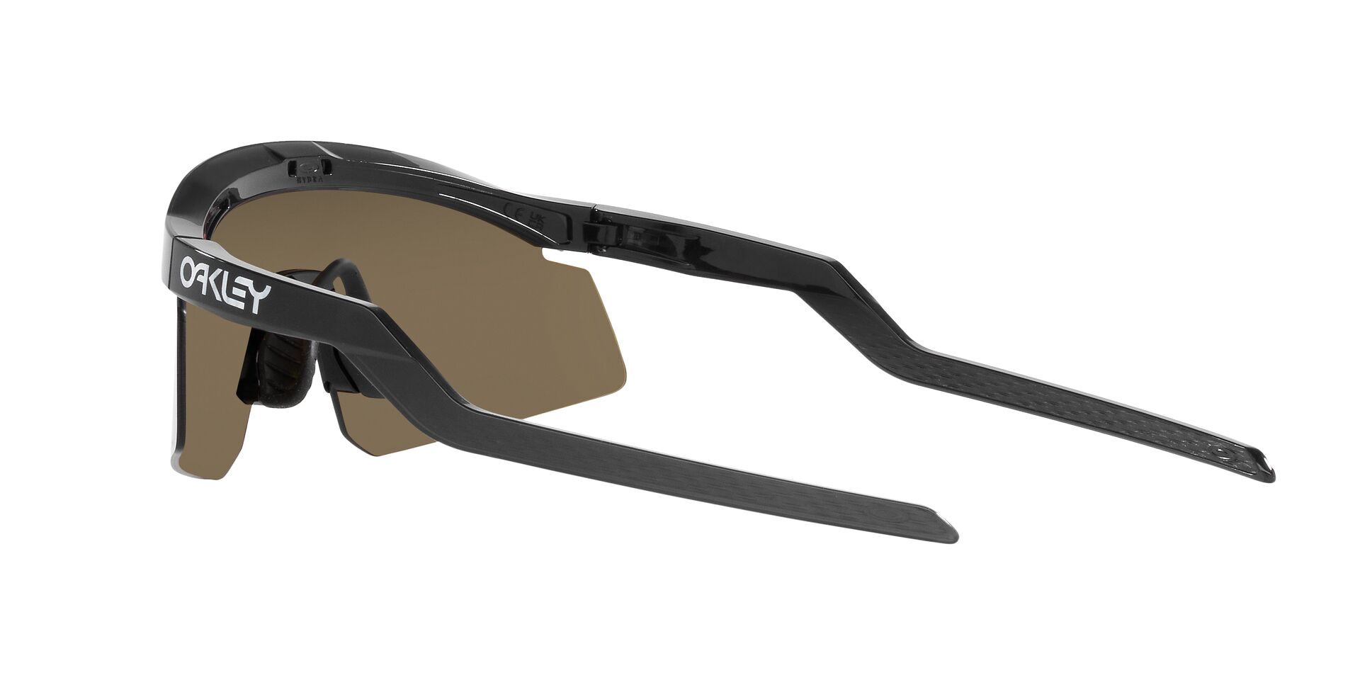 OAKLEY OO9229 HYDRA 922908 37