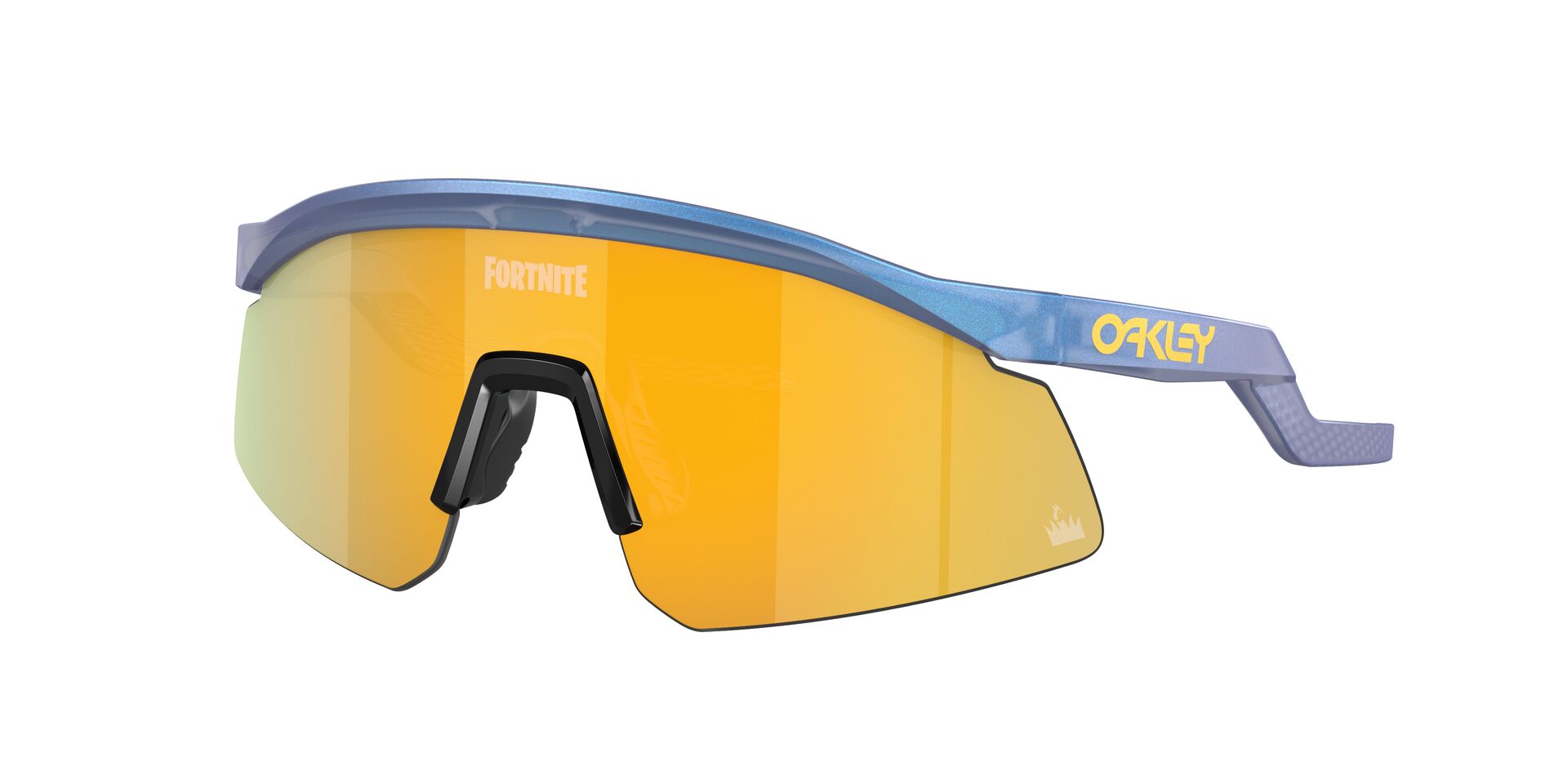 OAKLEY OO9229 HYDRA 922918 37
