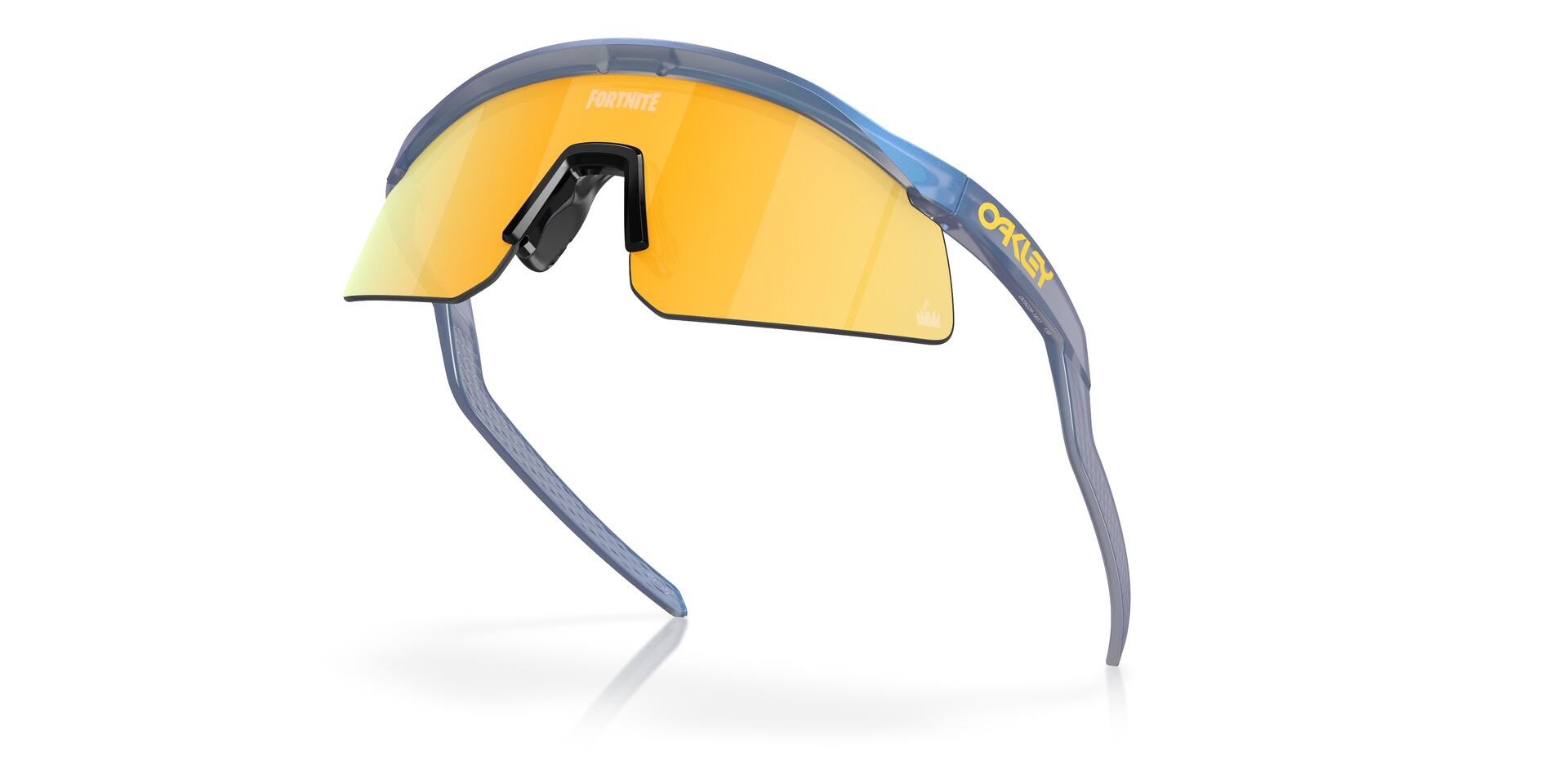 OAKLEY OO9229 HYDRA 922918 37