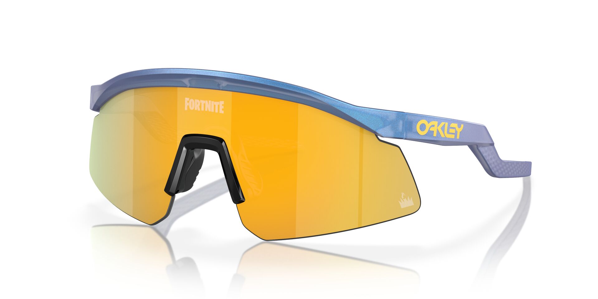 OAKLEY OO9229 HYDRA 922918 37