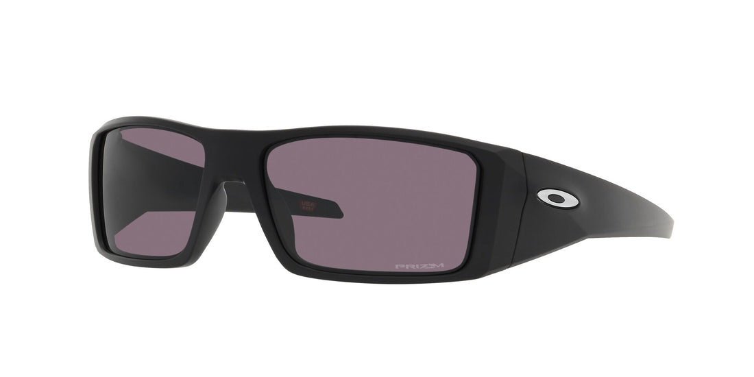 OAKLEY OO9231 HELIOSTAT 923101 61