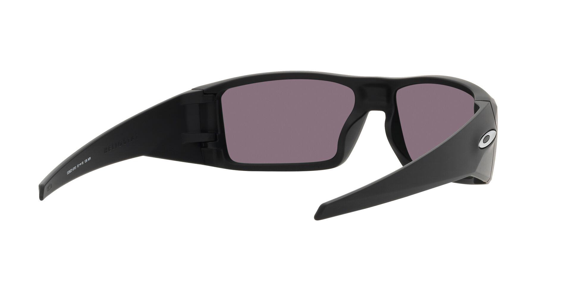 OAKLEY OO9231 HELIOSTAT 923101 61