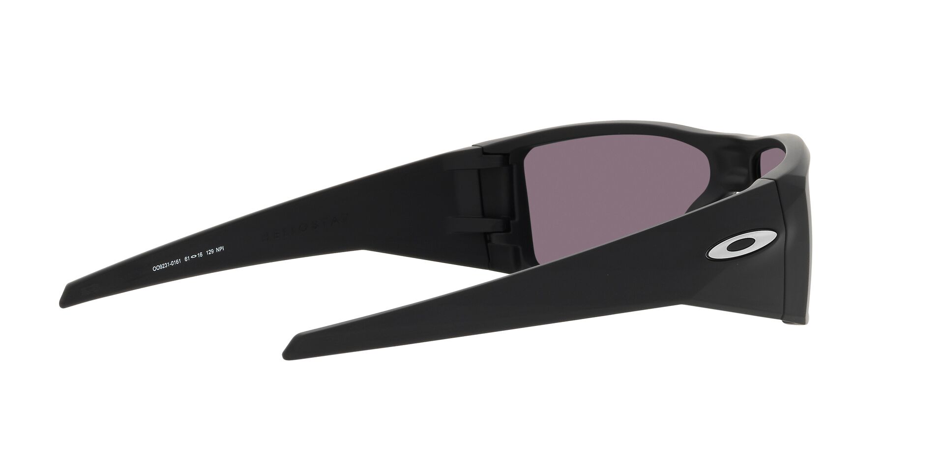 OAKLEY OO9231 HELIOSTAT 923101 61