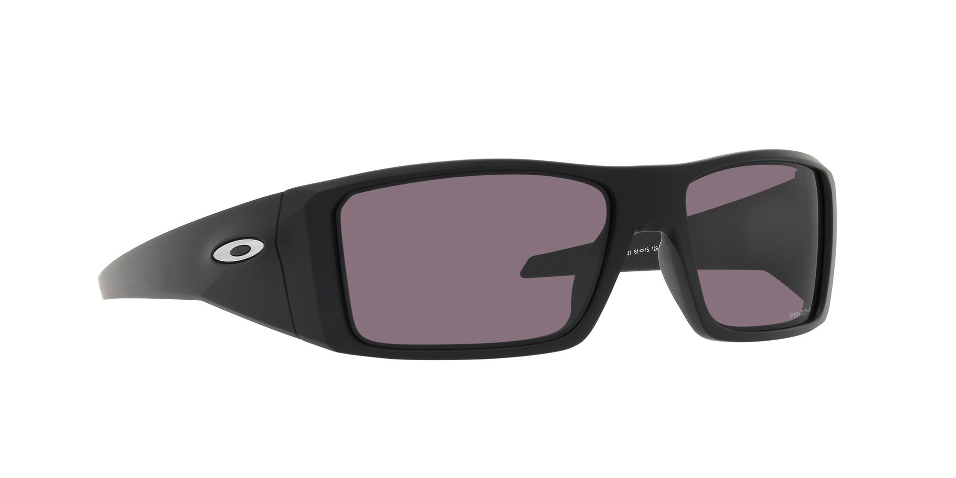 OAKLEY OO9231 HELIOSTAT 923101 61