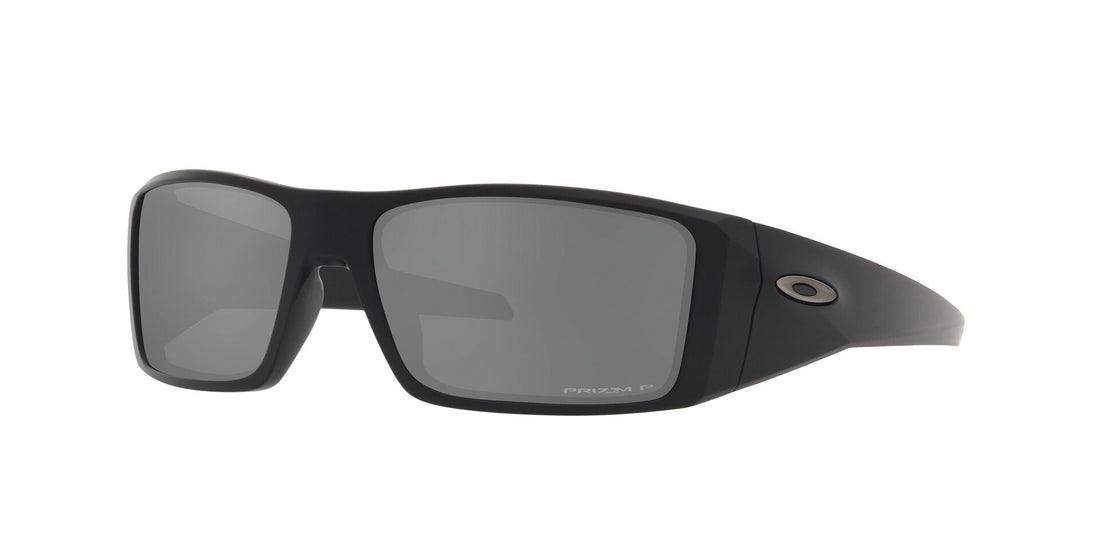 OAKLEY OO9231 HELIOSTAT 923102 61