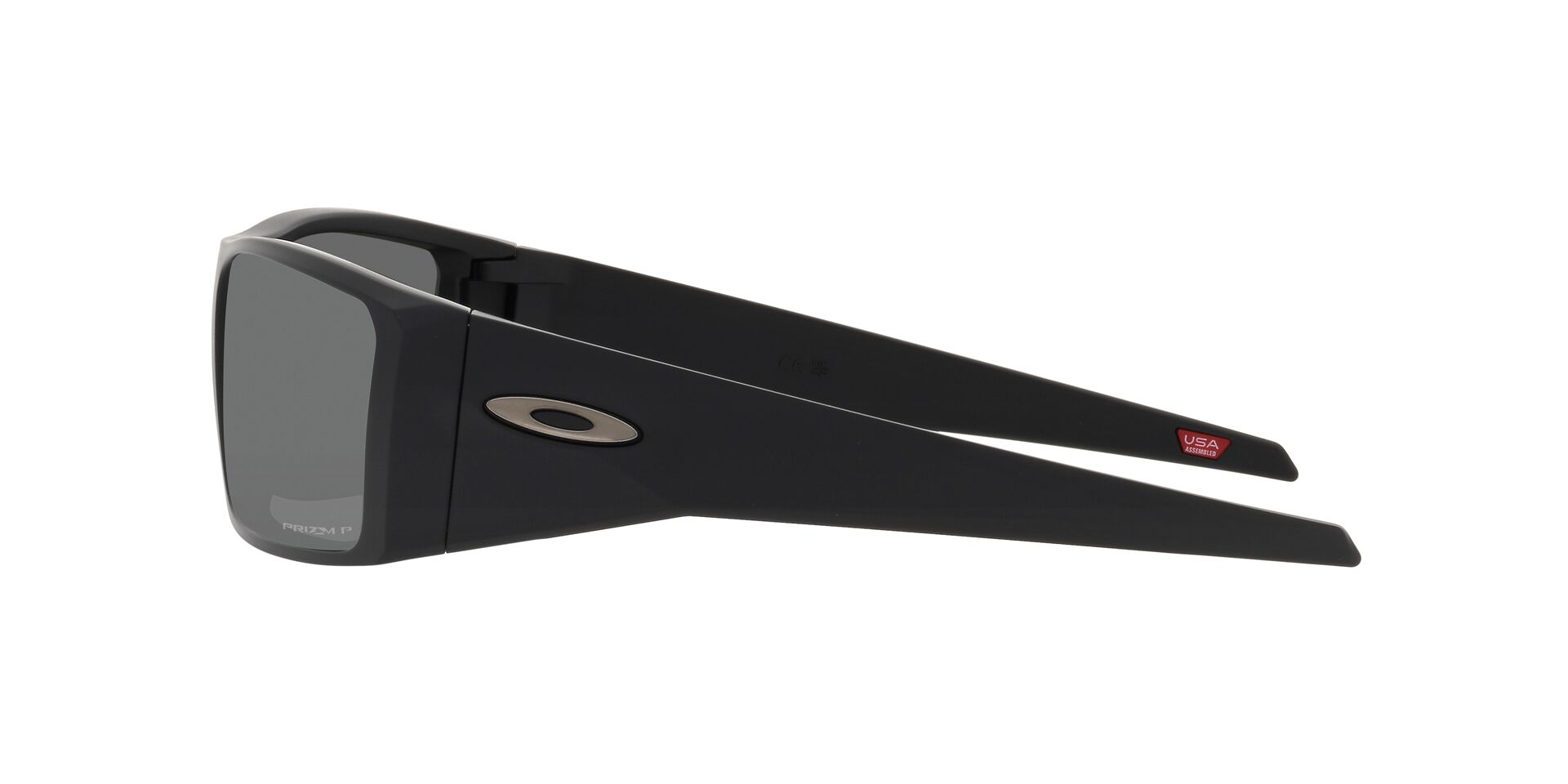 OAKLEY OO9231 HELIOSTAT 923102 61