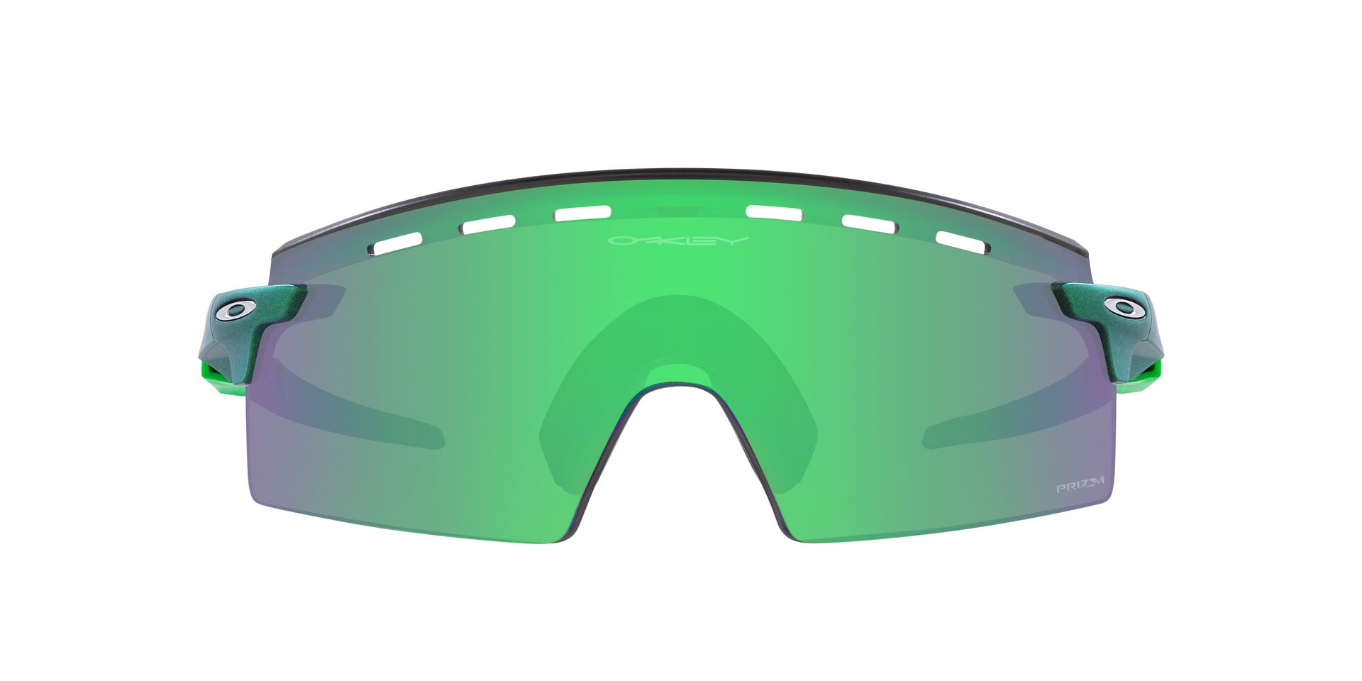 OAKLEY OO9235 ENCODER STRIKE VENTED 923504 39