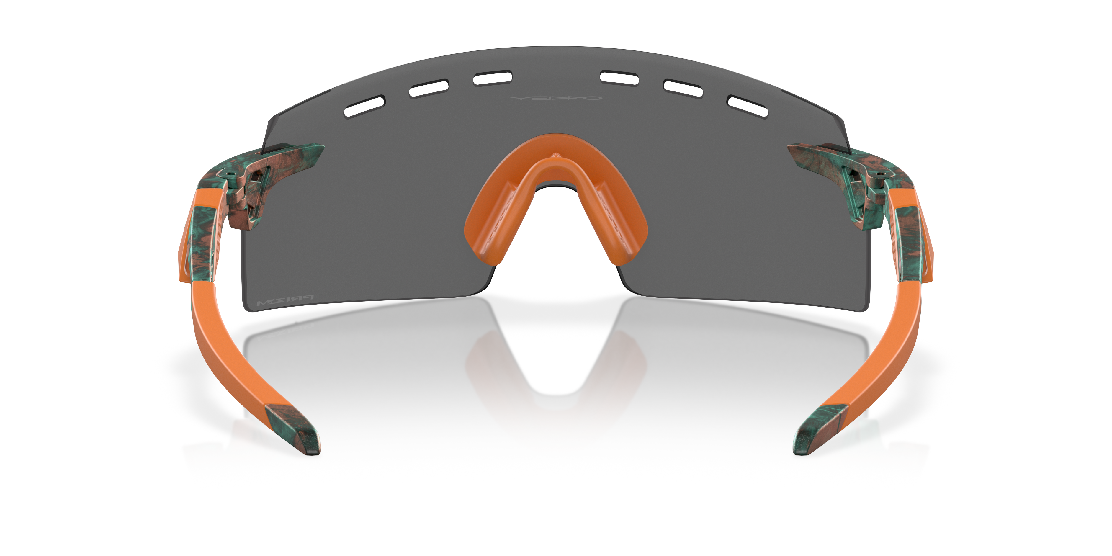 OAKLEY OO9235 ENCODER STRIKE VENTED 923515 39