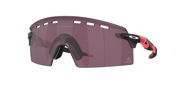 Translation missing: es.seo.product.type.gafas-de-sol oakley oo9235 encoder strike vented 923516 rosa mask masculino talla 39mm - Translation missing: es.seo.product.alt.imagen-secundaria