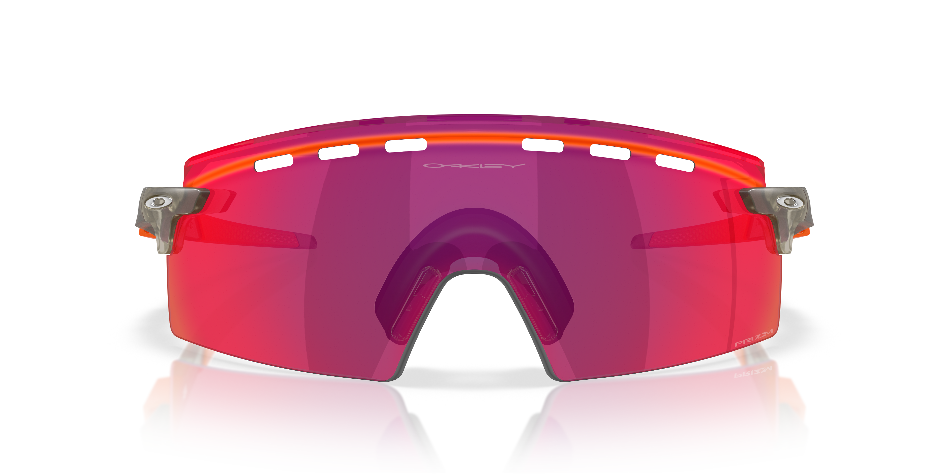 OAKLEY OO9235 ENCODER STRIKE VENTED 923520 39