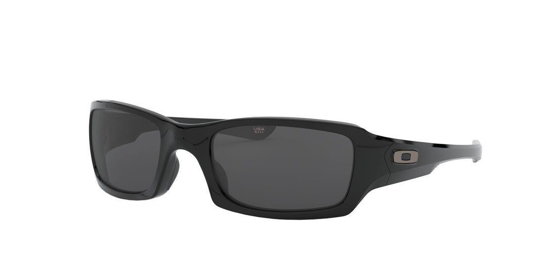 OAKLEY OO9238 FIVES SQUARED 923804 54