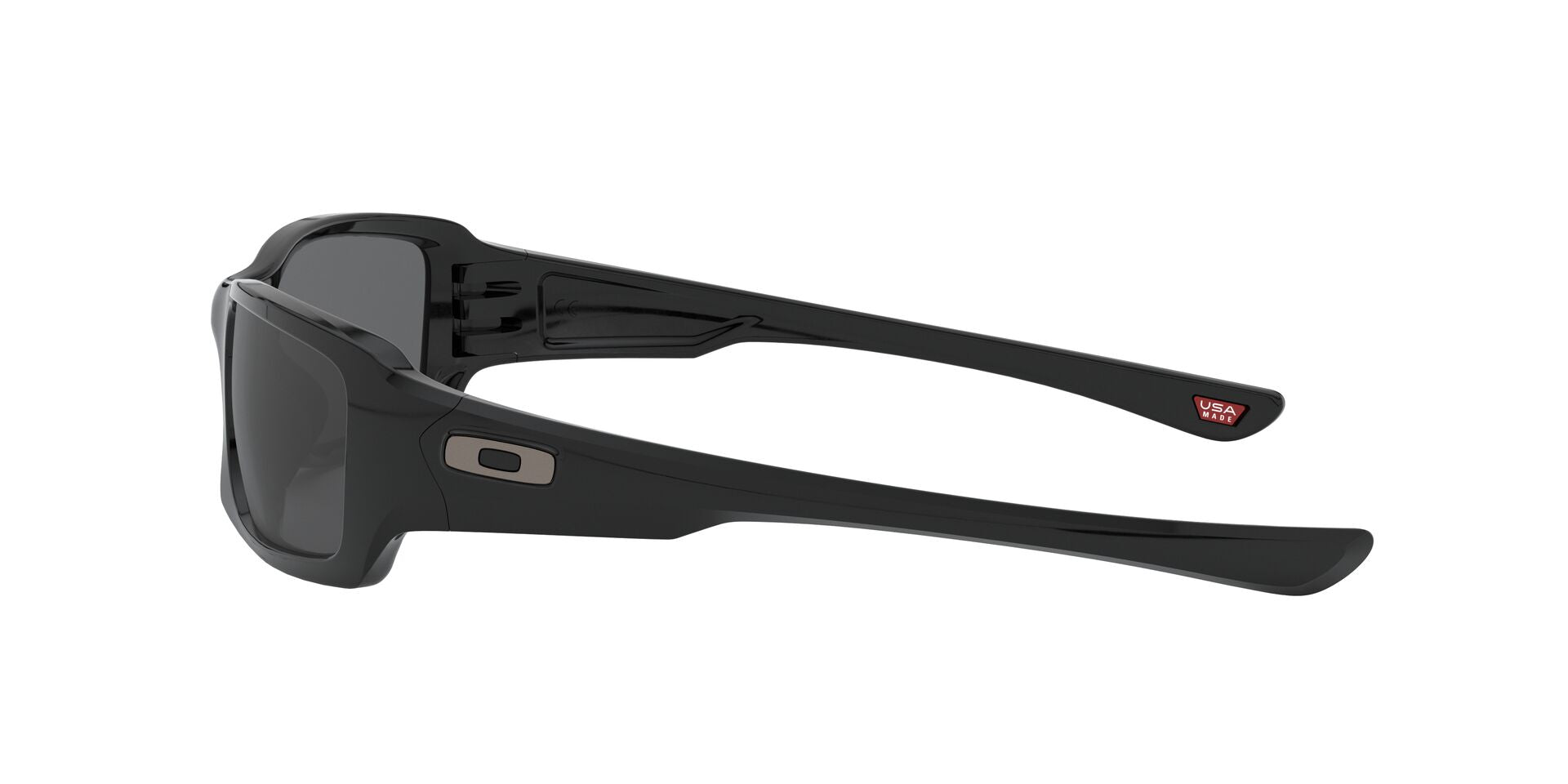 OAKLEY OO9238 FIVES SQUARED 923804 54