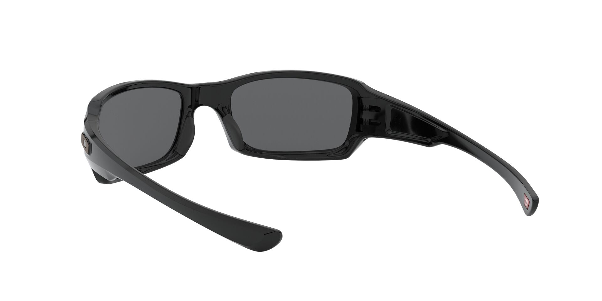 OAKLEY OO9238 FIVES SQUARED 923804 54