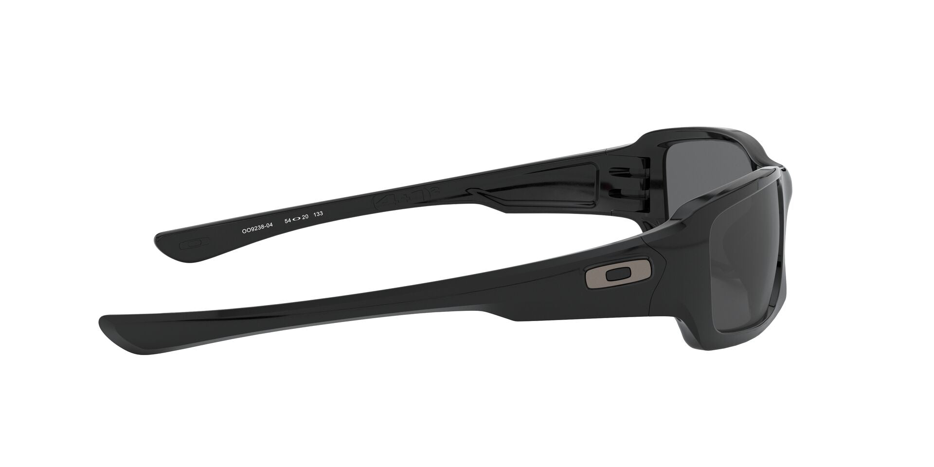 OAKLEY OO9238 FIVES SQUARED 923804 54