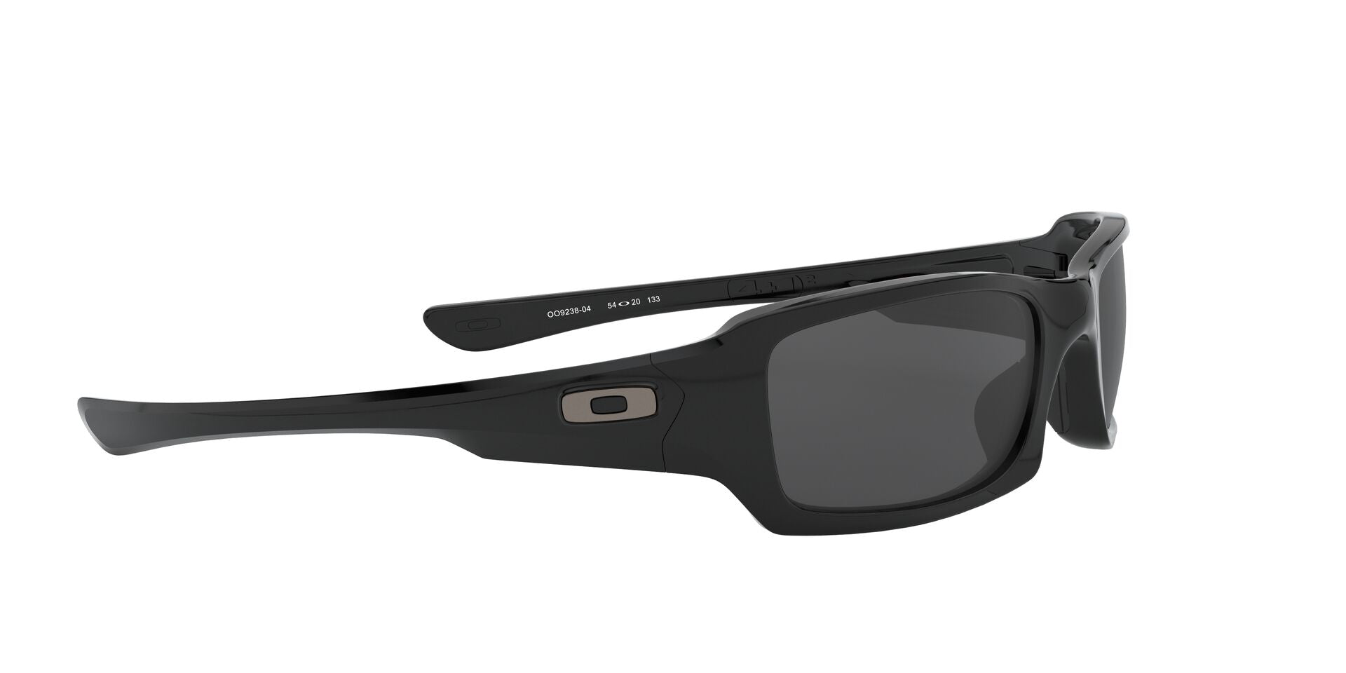 OAKLEY OO9238 FIVES SQUARED 923804 54