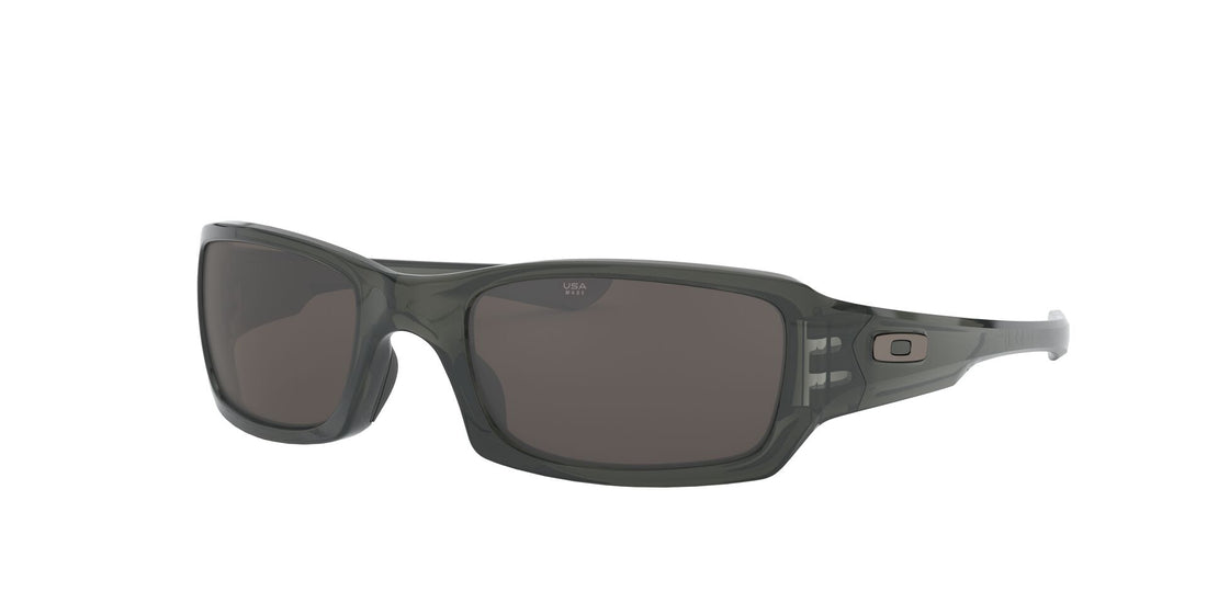 OAKLEY OO9238 FIVES SQUARED 923805 54