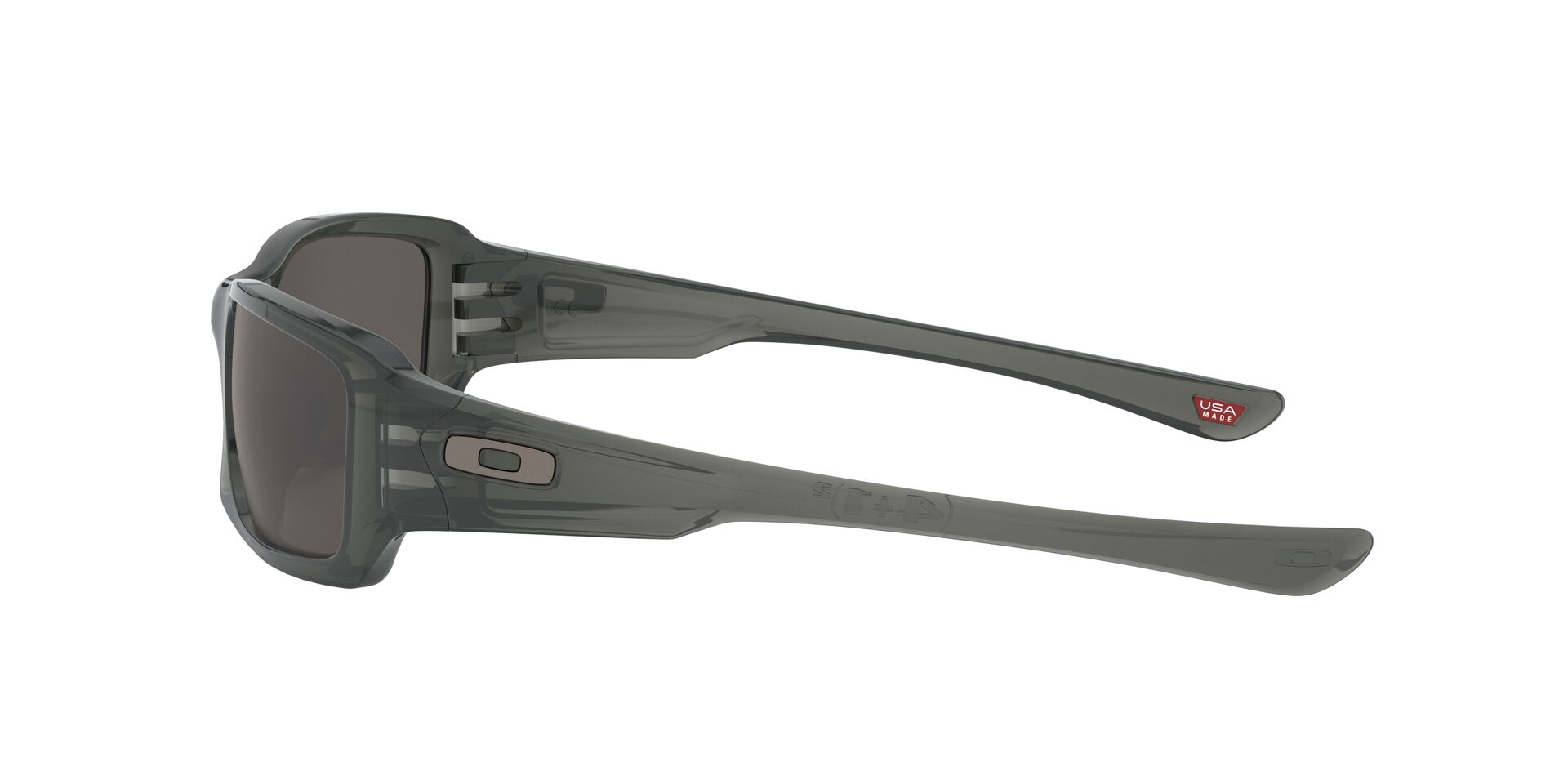 OAKLEY OO9238 FIVES SQUARED 923805 54