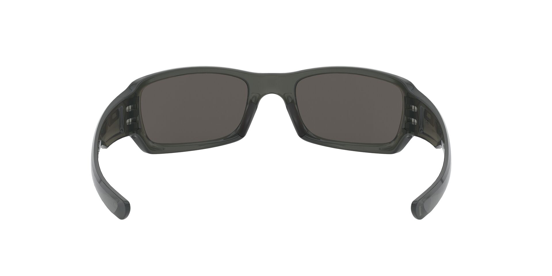 OAKLEY OO9238 FIVES SQUARED 923805 54