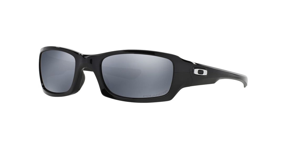 OAKLEY OO9238 FIVES SQUARED 923806 54