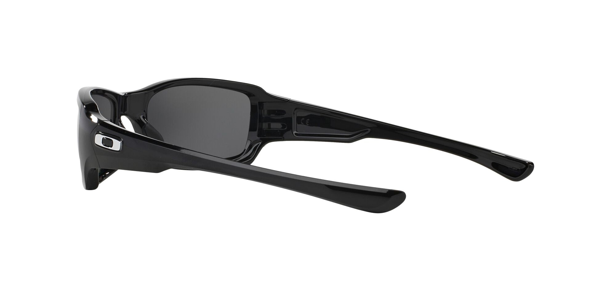 OAKLEY OO9238 FIVES SQUARED 923806 54