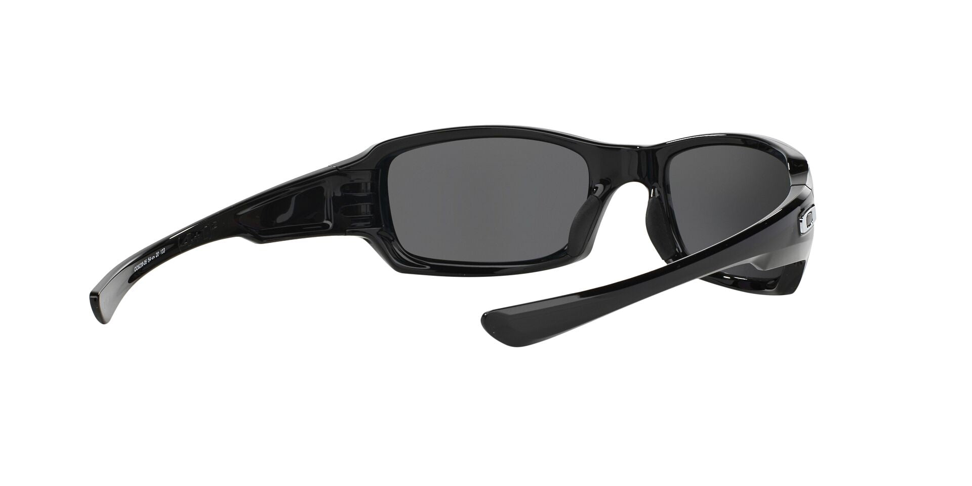 OAKLEY OO9238 FIVES SQUARED 923806 54