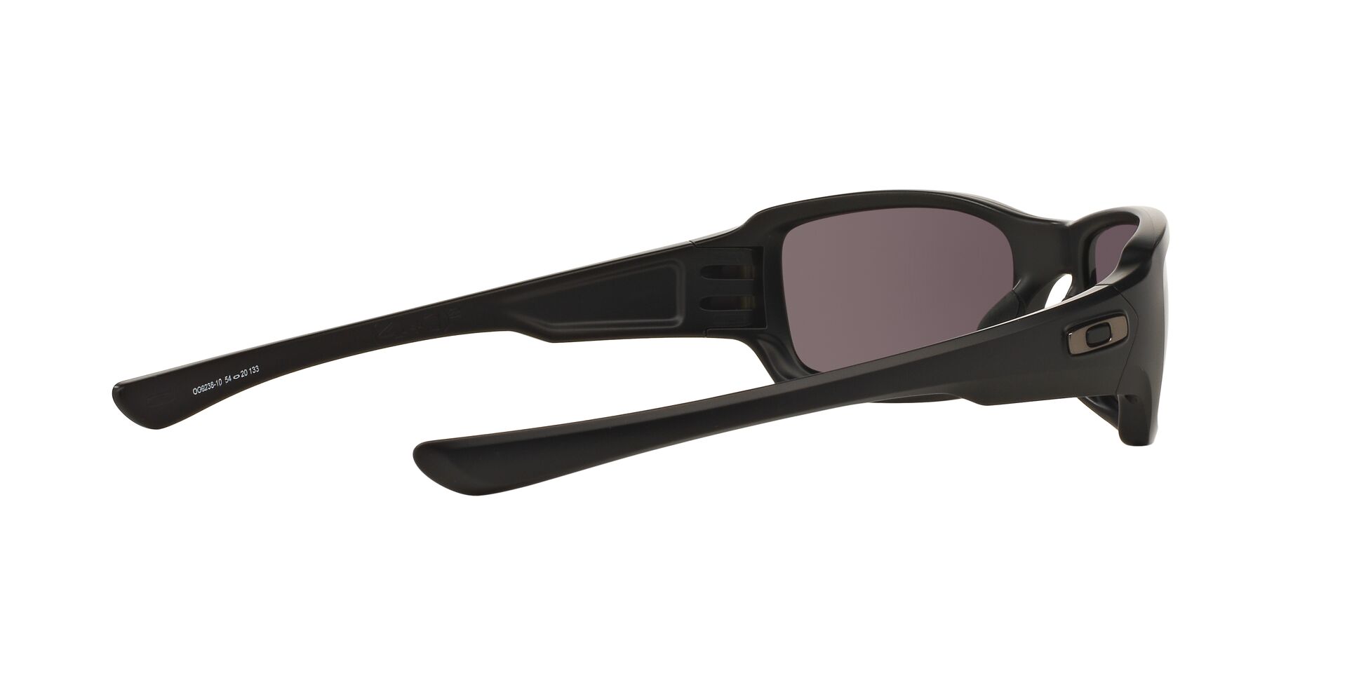 OAKLEY OO9238 FIVES SQUARED 923810 54