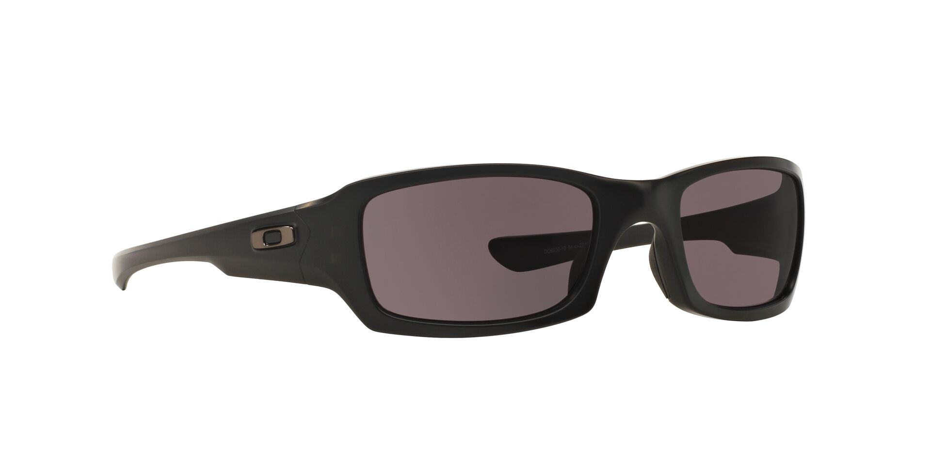 OAKLEY OO9238 FIVES SQUARED 923810 54