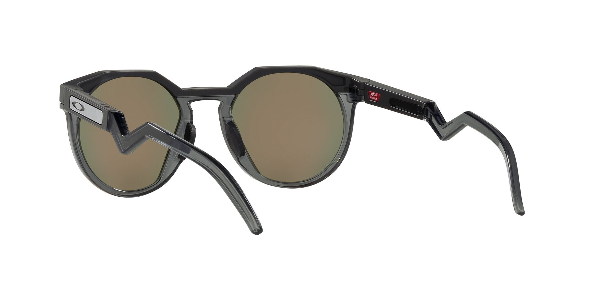 OAKLEY OO9242 HSTN 924202 52