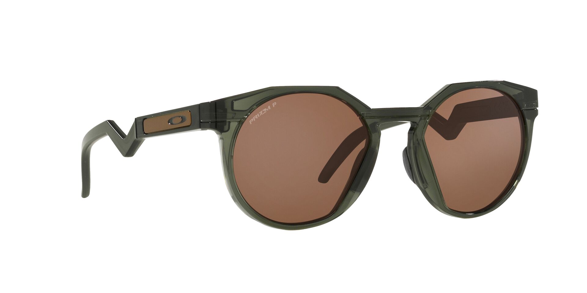 OAKLEY OO9242 HSTN 924203 52