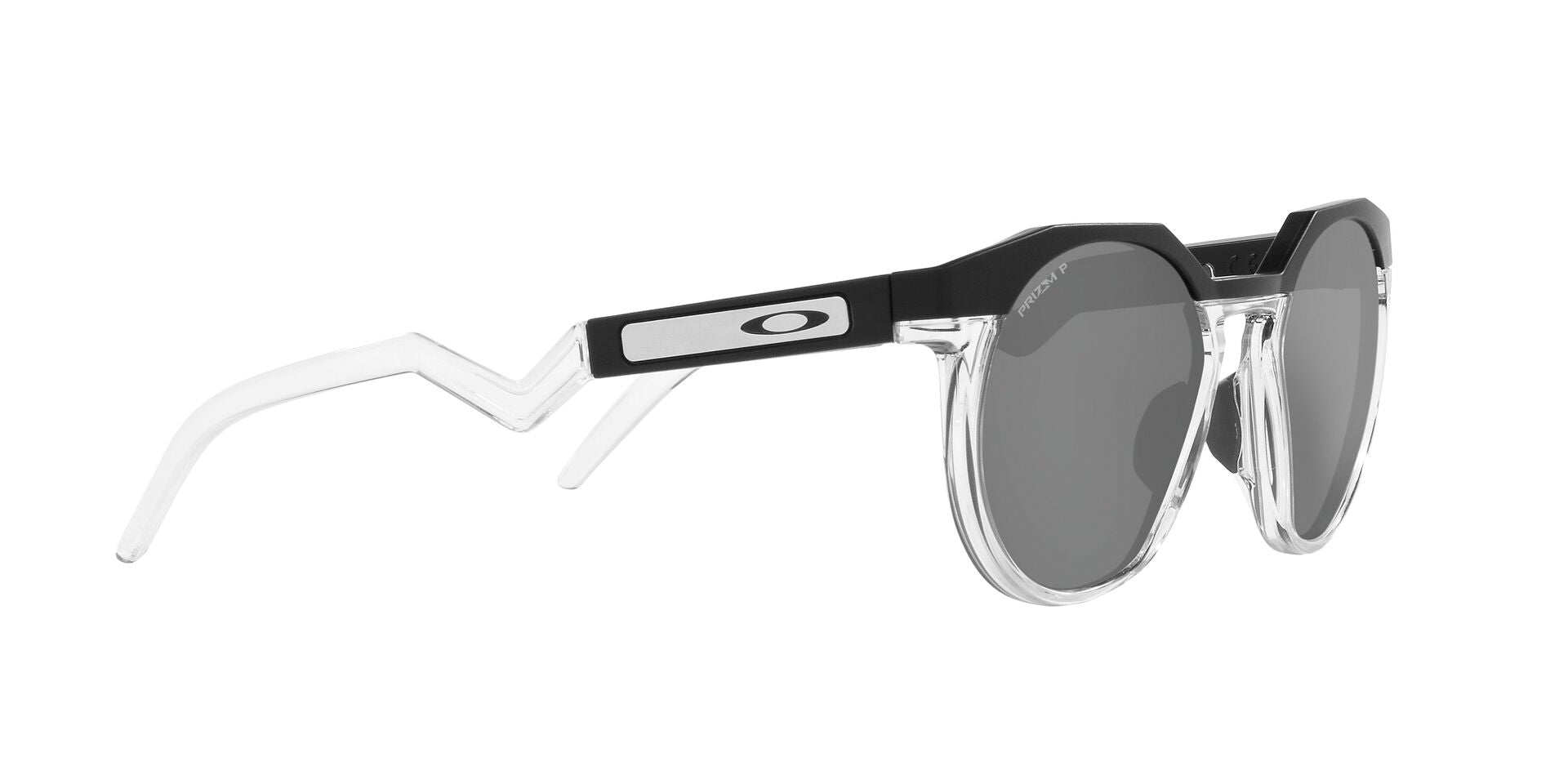 OAKLEY OO9242 HSTN 924205 52