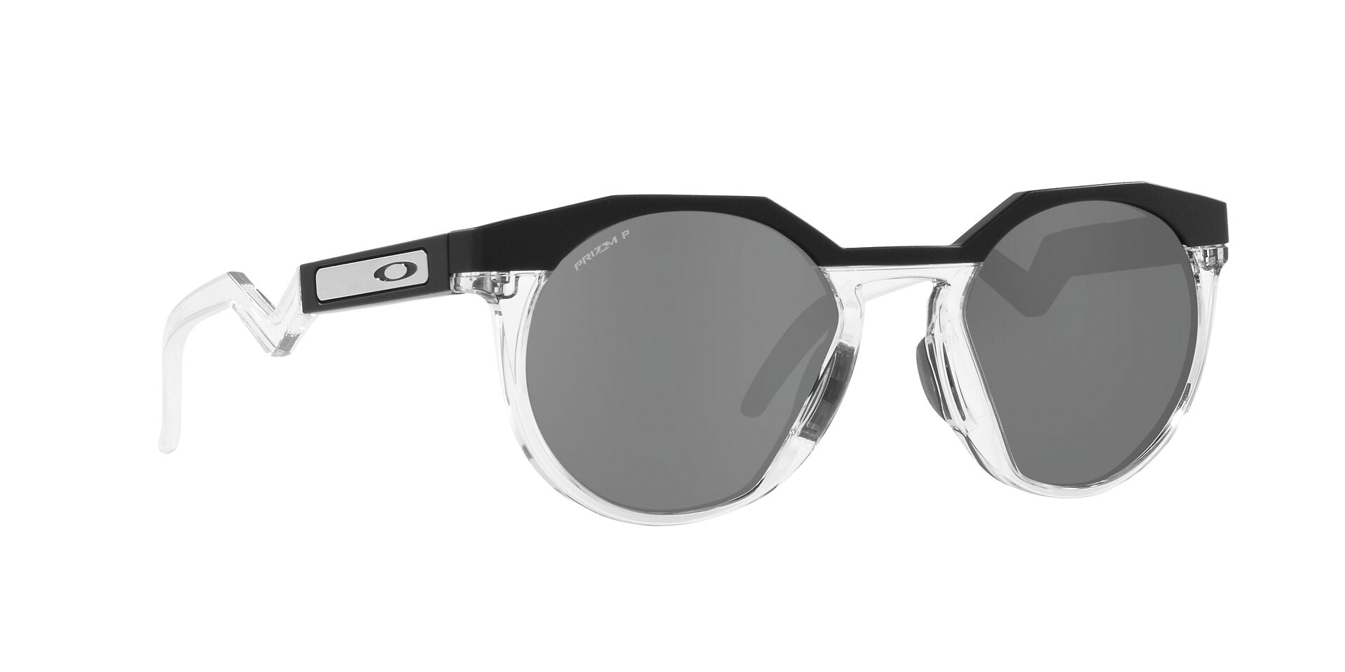 OAKLEY OO9242 HSTN 924205 52