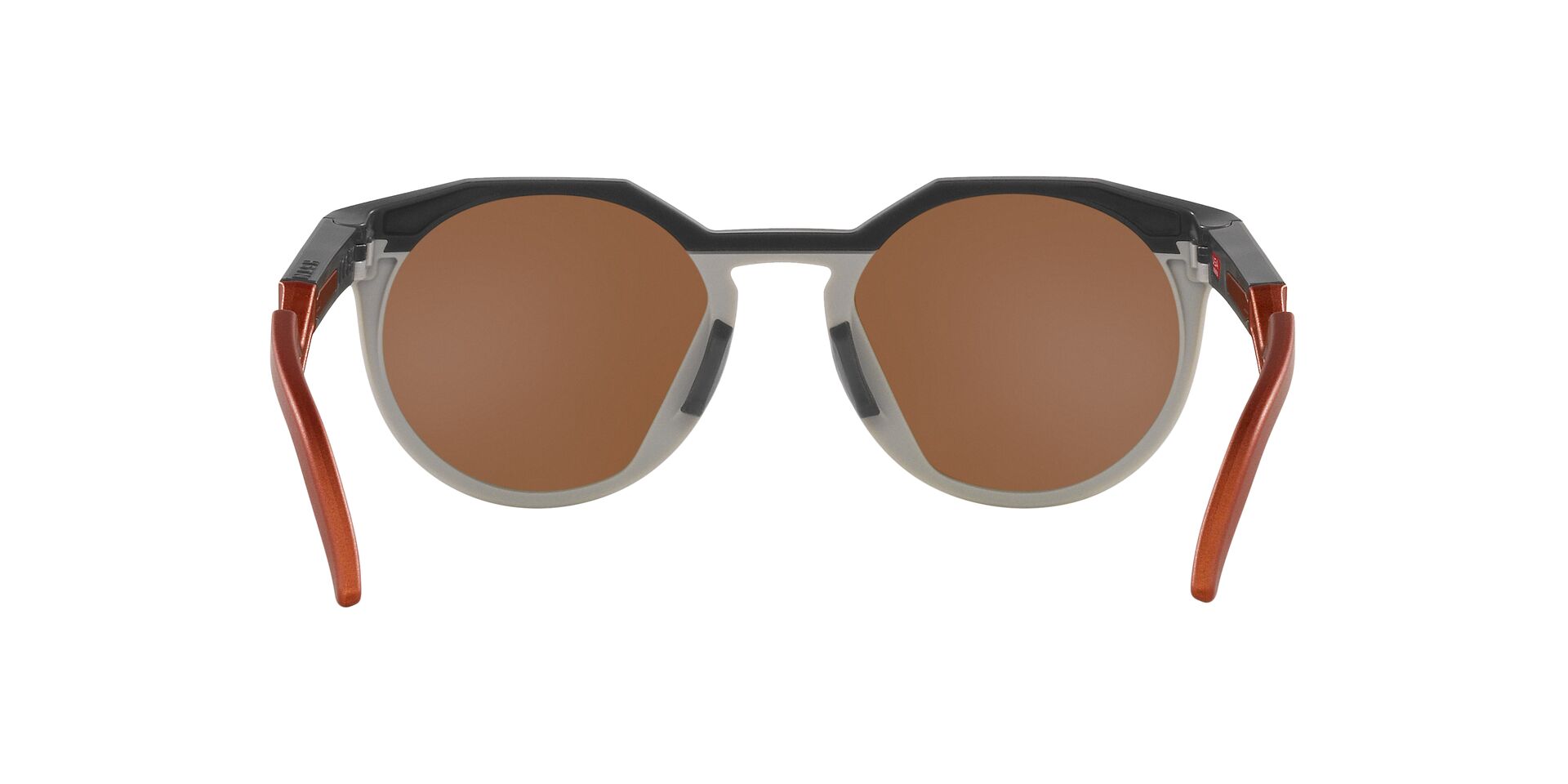 OAKLEY OO9242 HSTN 924206 52