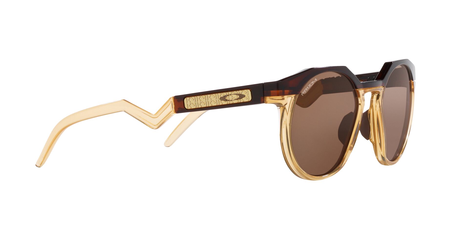 OAKLEY OO9242 HSTN 924207 52