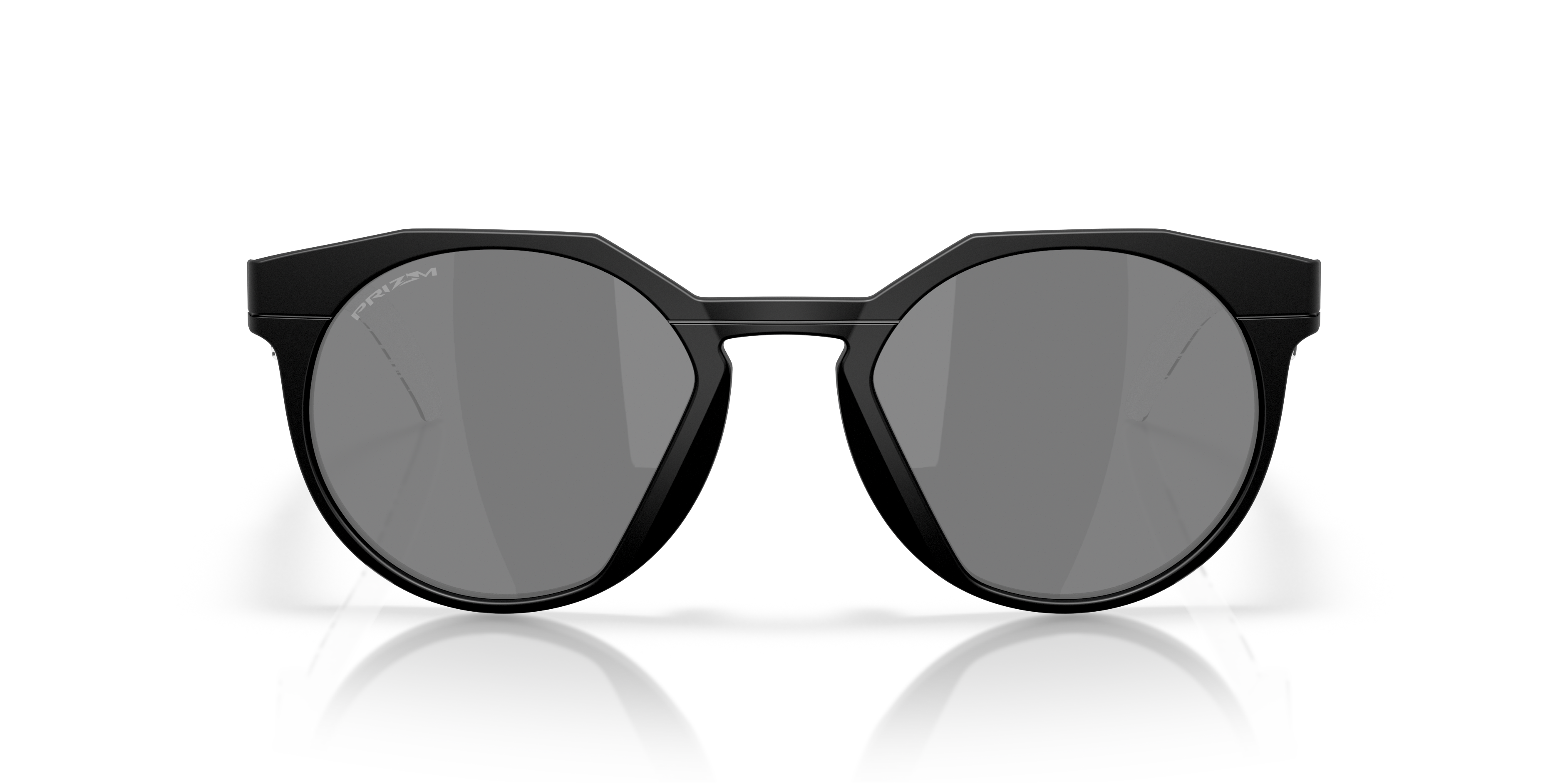 OAKLEY OO9242 HSTN 924212 52
