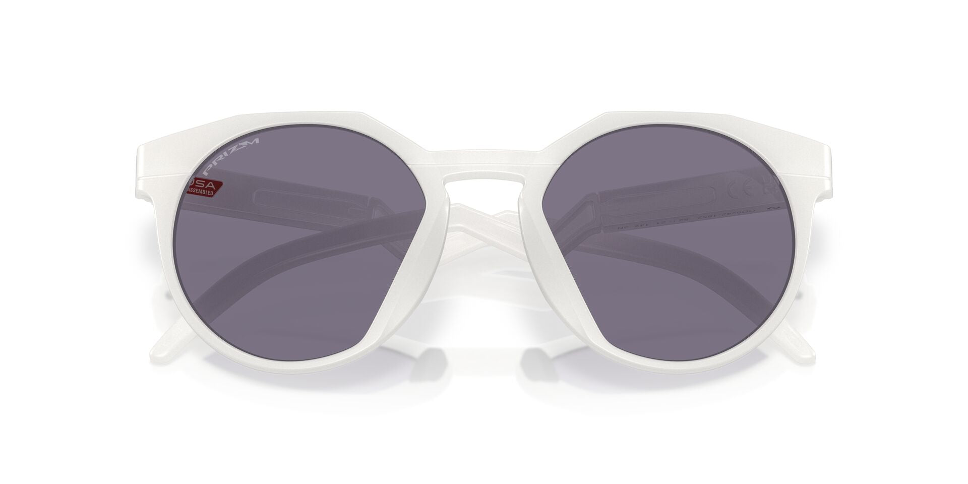 OAKLEY OO9242 HSTN 924218 52