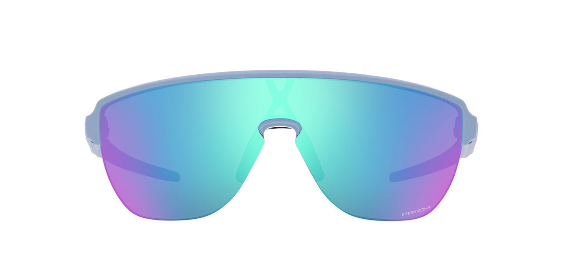 OAKLEY OO9248 CORRIDOR 924805 42