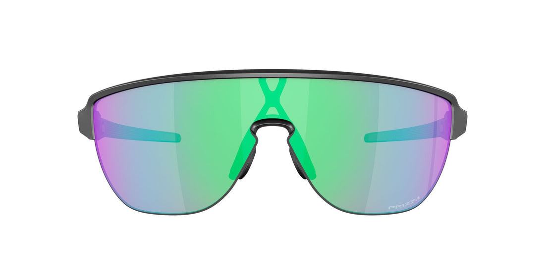 OAKLEY OO9248 CORRIDOR 924809 42